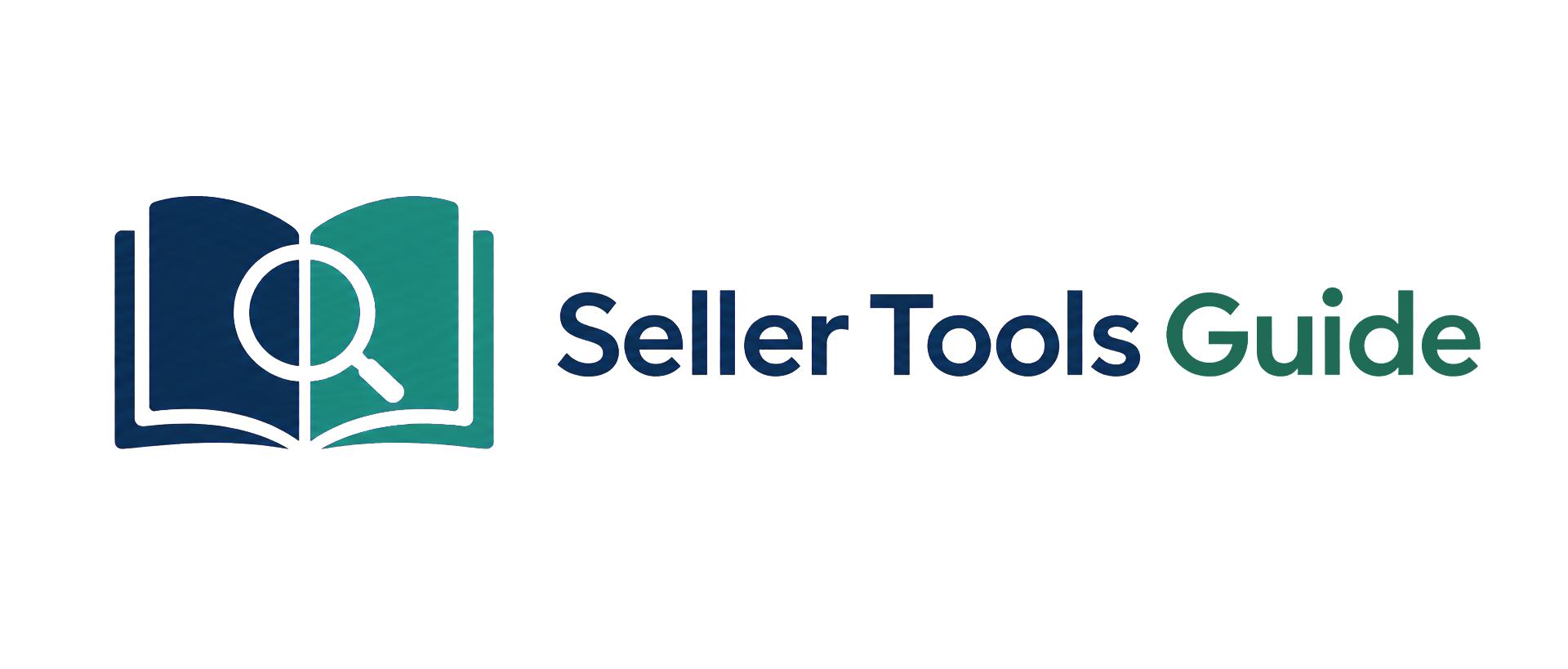 Seller Tools Guide